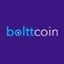 bolttcoin