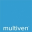 multiven