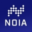 noia-network