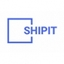 shipit